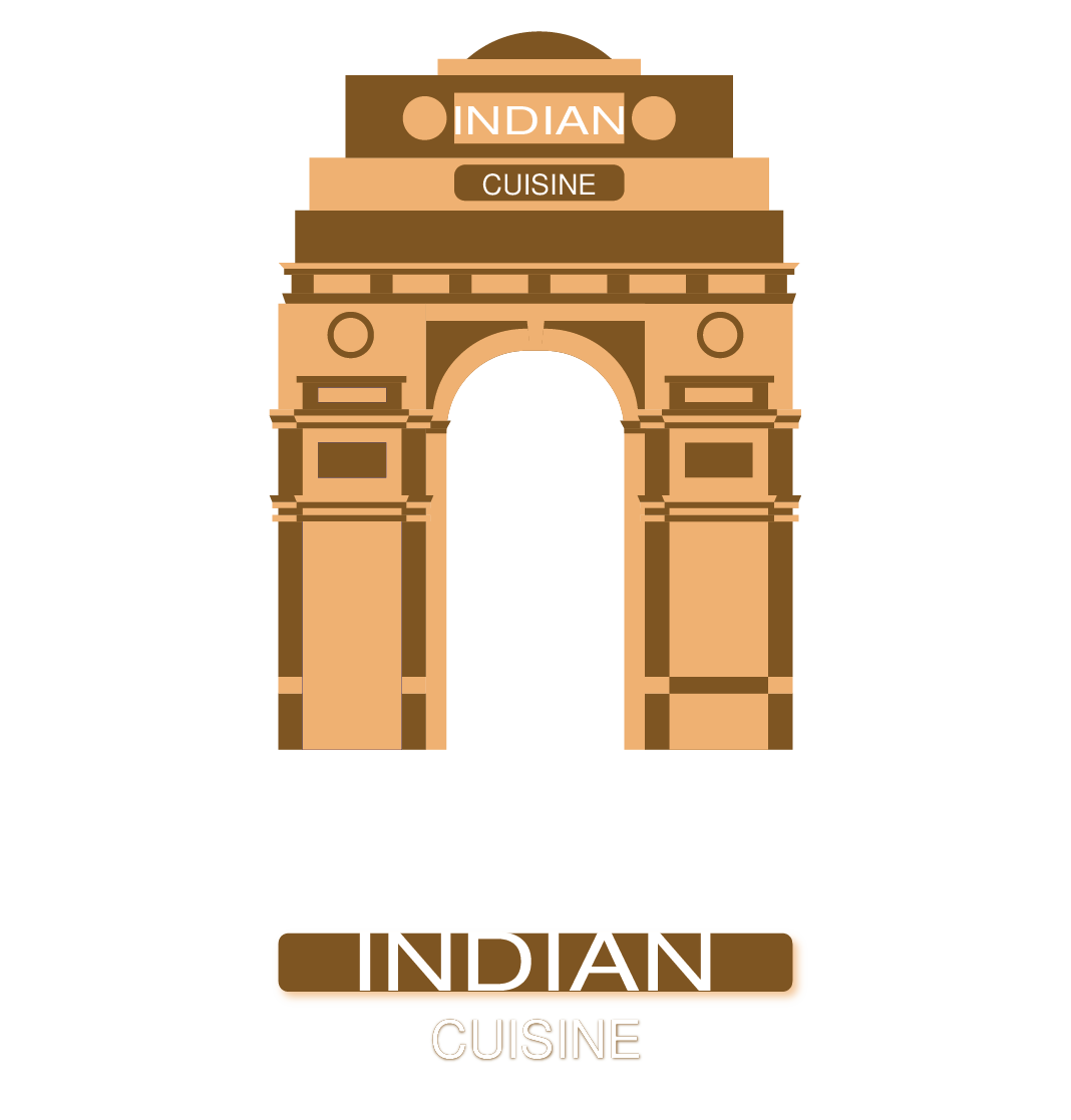 Bombay Kitchen
